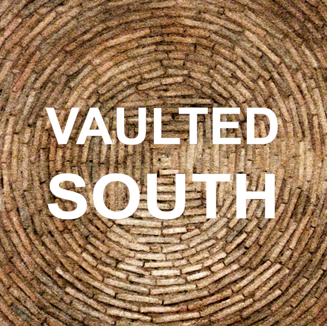 Vaulted South